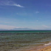 Leif Evaggelidis's photo