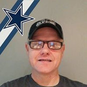 Brandon Coker's photo