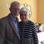 Cathy Sowell's photo