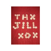 Jill Irish's photo