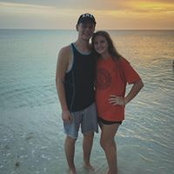 Hunter Butler's photo