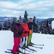 Megan Mckay Brodhurst-hill's photo