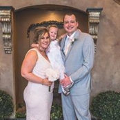 Jessica Davis's photo