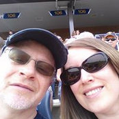 David Wiethe's photo