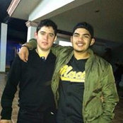 Foto von Albert Castro