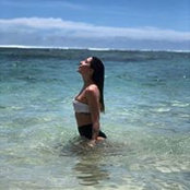Marie Yahia's photo