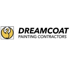 Dreamcoat Pty Ltd