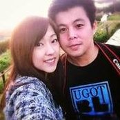 Tern Wadw's photo