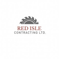 Red Isle Contracting