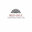 Red Isle Contracting