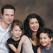 Trista Williams's photo