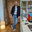 Arnaud Bertin, paysagiste urbaniste
