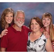 Paula Brault's photo