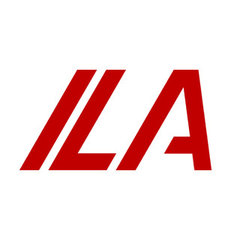 ILA.CO