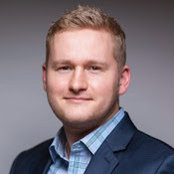 Aaron Walker's photo