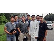 Man Jaman's photo