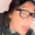 MAKAYLA JARAMILLO