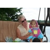 Jim Watson's photo