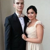 Popa Sergiu's photo