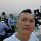 Tuan Dang's photo