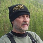 Foto de Александр Мамедов
