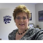 Cara Koerperich's photo
