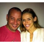 Jamie Capsolas's photo