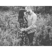 Margie Huff's photo