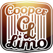 Cooper limos billede