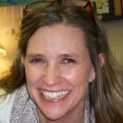 Andrea McLane's photo