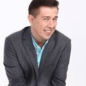 Foto von Marcin Bołdak