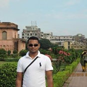 Liton Rahaman's photo
