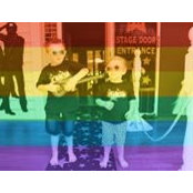 Skye McGuire's photo