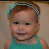Sara Mackerley's photo