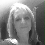 Leslie Stubblefield's photo