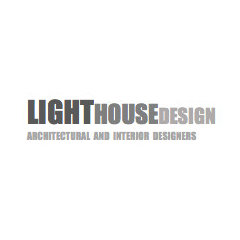 Light House Design