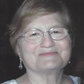 Jennifer Laughlin's photo