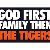 Lynette Cavanaugh Cross's photo