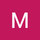 maryjo_holohan