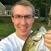 Brent Seward's photo
