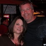 Michelle Kennedy's photo