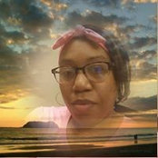 Joi Harper's photo