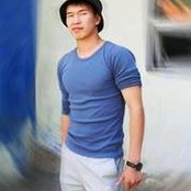 Tuguldur Batbayar's photo