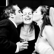 Michele Davidson's photo