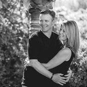 Jill Lahrman Nelson's photo