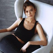 Paula Amster's photo