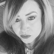 Anna Noperi's photo