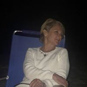 Susan Pope's photo