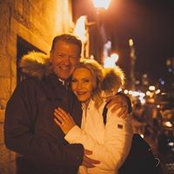 John Welsh's photo