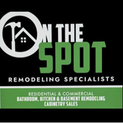 On the Spot Services